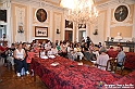 VBS_3341 - Presentazione libro 'Lady B.' di Leopoldo Aversente